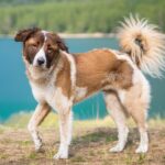 Aidi (Cão do Atlas)
