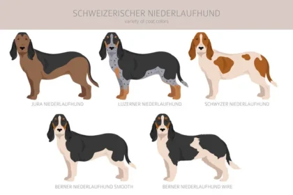 https://depositphotos.com/illustrations/small-swiss-hound.html