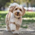 Cavapoo