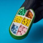 Vitamine und Nahrungsergänzungsmittel für Hunde: Wann sind sie wirklich notwendig?