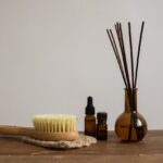Diffuseurs et sprays de phéromones : Comment fonctionnent-ils et peuvent-ils apaiser votre animal ?