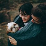 One-Owner Syndrome: Why Some Dogs Choose Only One Person and What to Do About It?