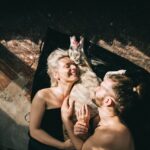 Эмоциональная поддержка и животные-терапевты: В чём разница и как сертифицировать своего питомца?
