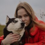 Fatigue de compassion (compassion fatigue) : Comment Les Bénévoles et les propriétaires d’animaux peuvent-ils y faire face ?