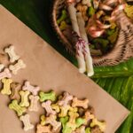 Aliments pour animaux sans céréales : Coup de marketing ou bénéfices réels pour la santé ?