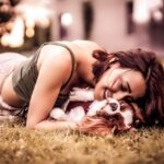 Peut-on «suralimenter» un animal avec de l’amour: Qu’est-ce que le syndrome d’attachement anxieux ?